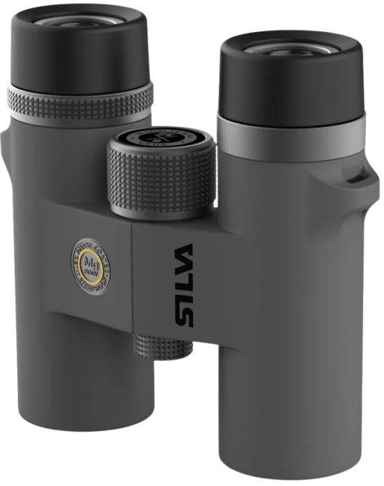 Silva Silva Binoculars Expert 8x32