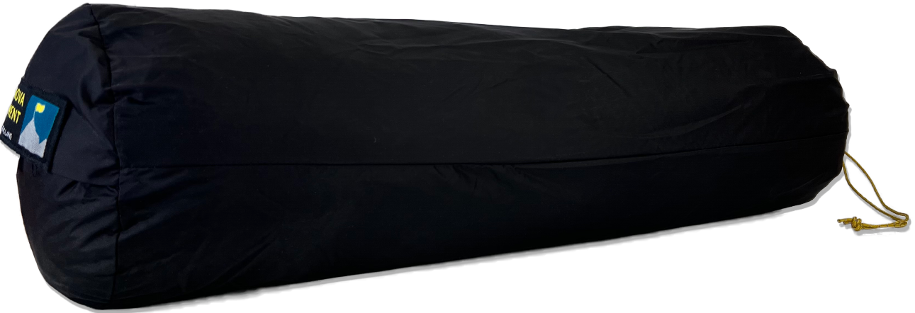 Terra Nova Terra Nova Tent bag large