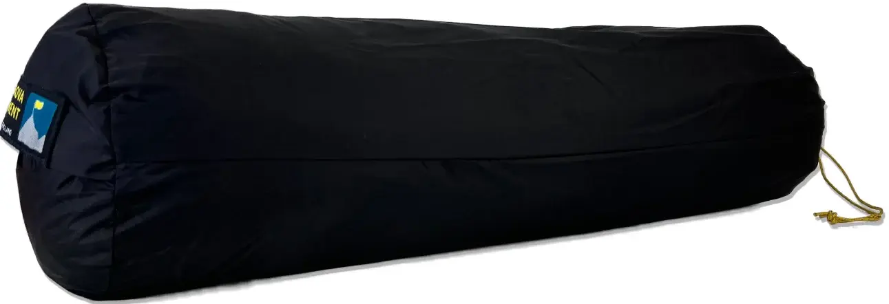Terra Nova Terra Nova Tent bag small