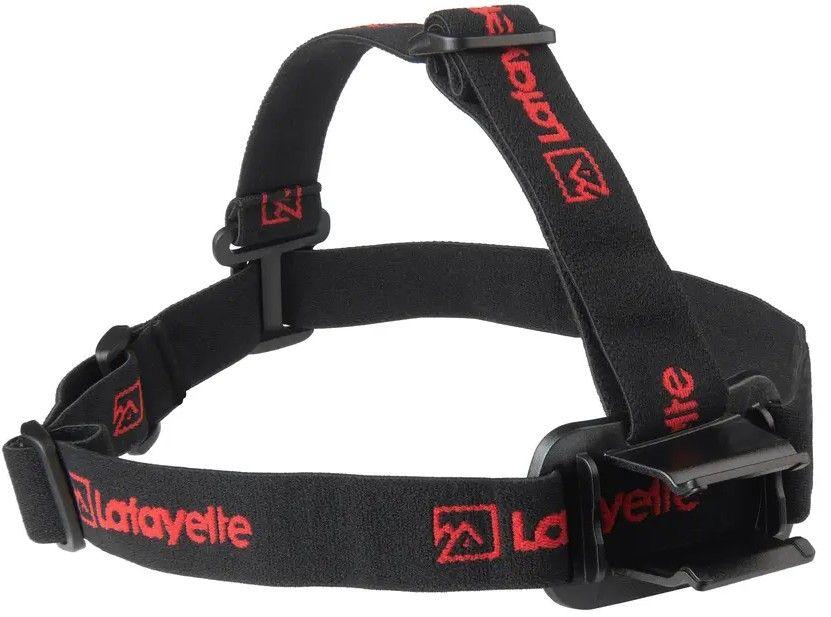 Lafayette Lafayette Huvudband HL-12
