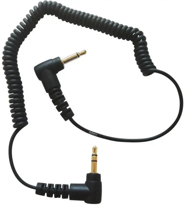 Lafayette Lafayette Radiokabel 3,5 mm