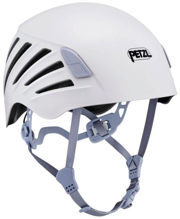 Petzl Petzl Borea Lilac White