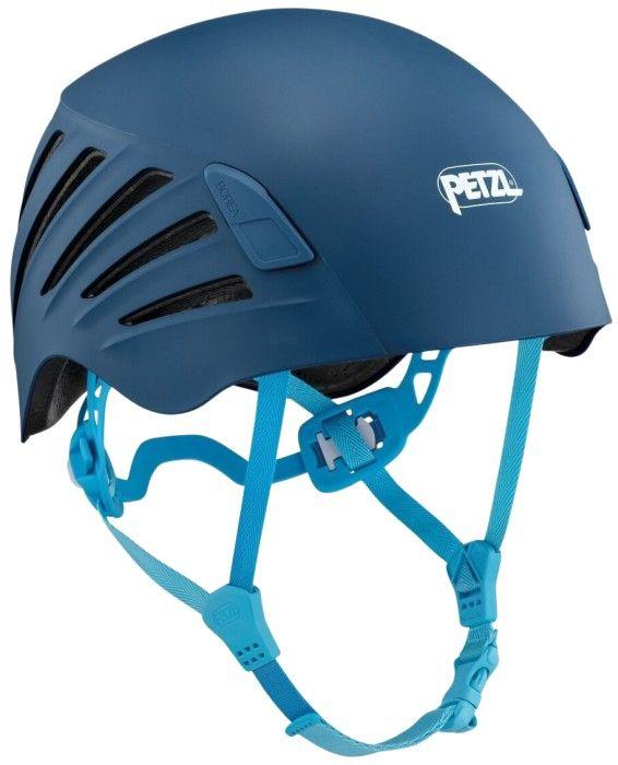 Petzl Petzl Borea Navy Blue