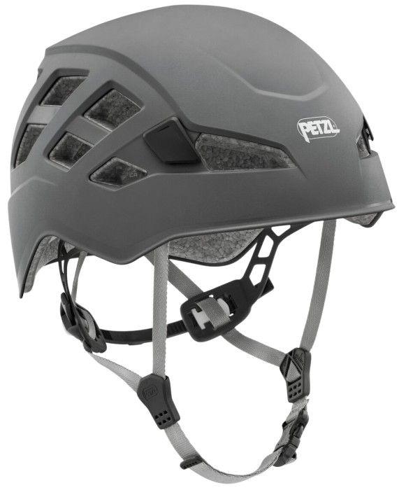 Petzl Petzl Boreo Gray