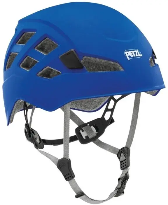 Petzl Petzl Boreo Blue