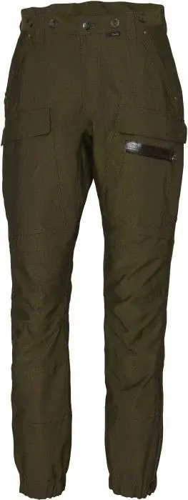Chevalier Chevalier Endeavor Pro Chevalite Pant Women