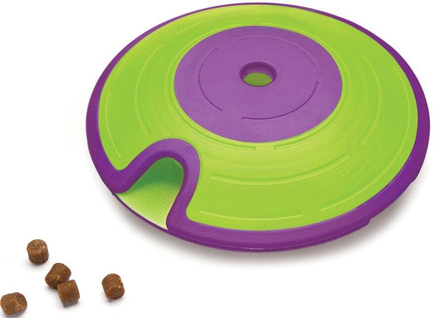 Nina Ottosson Nina Ottosson Dog Treat Maze