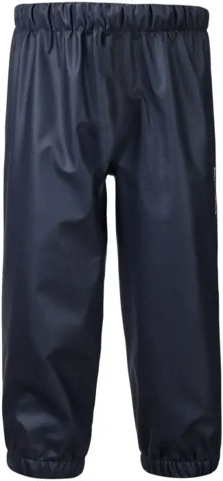 Didriksons Didriksons Midjeman Pants 7 Kids Navy
