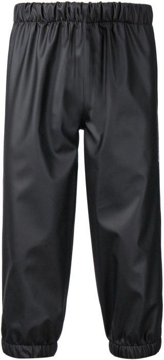 Didriksons Didriksons Midjeman Pants 7 Kids Black