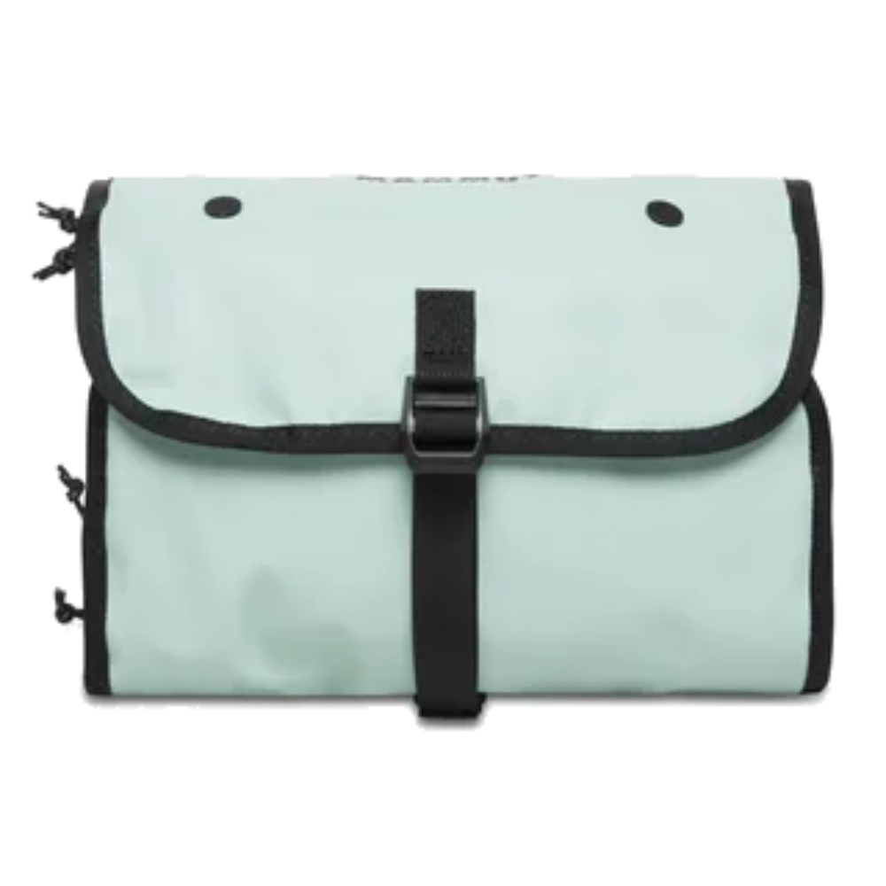 Mammut Mammut Rollup Silver Sage
