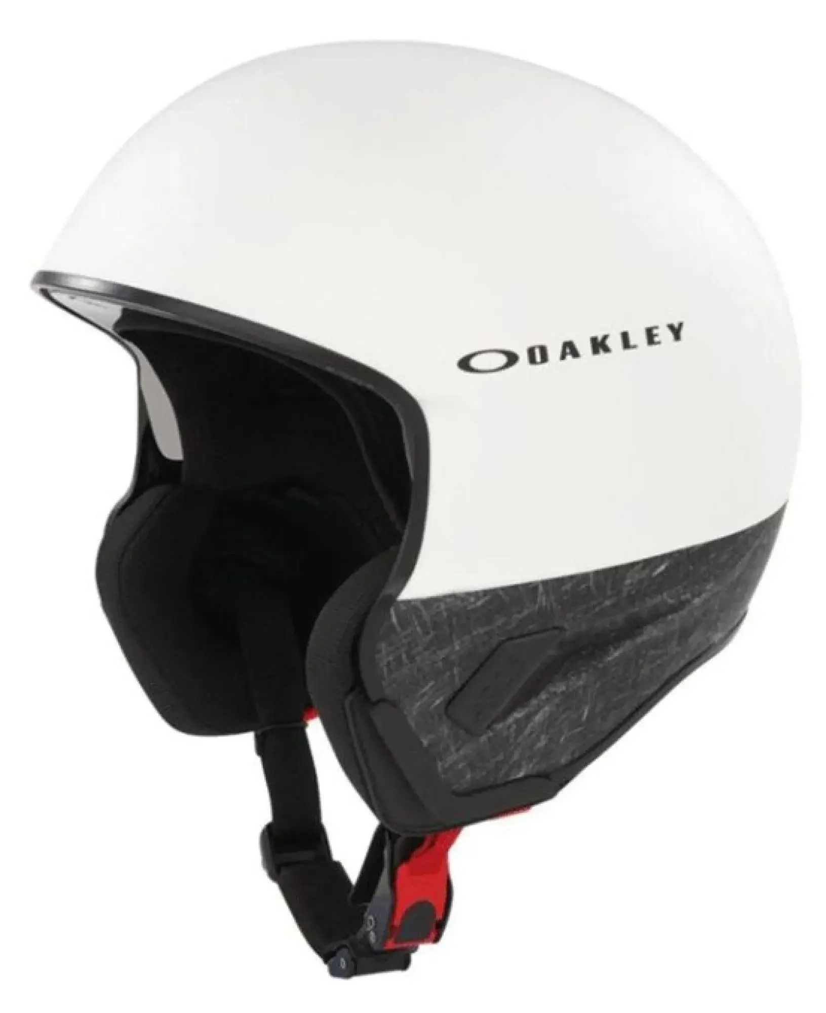 Oakley Oakley ARC5 Pro Hvit