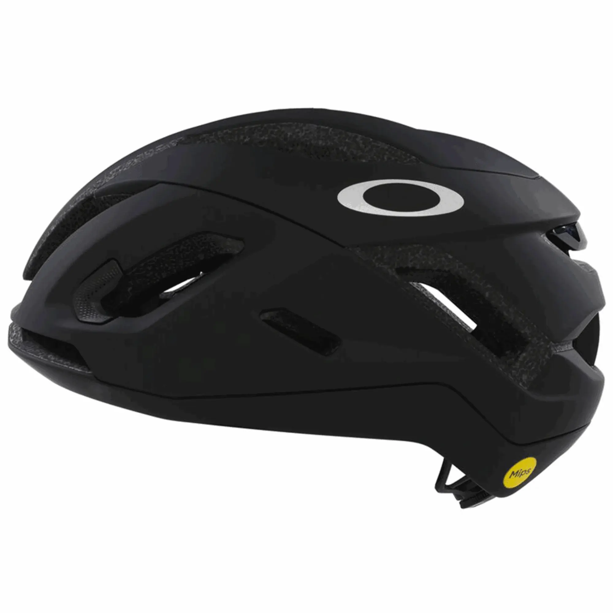 Oakley Oakley Aro5 Race Matte Blck