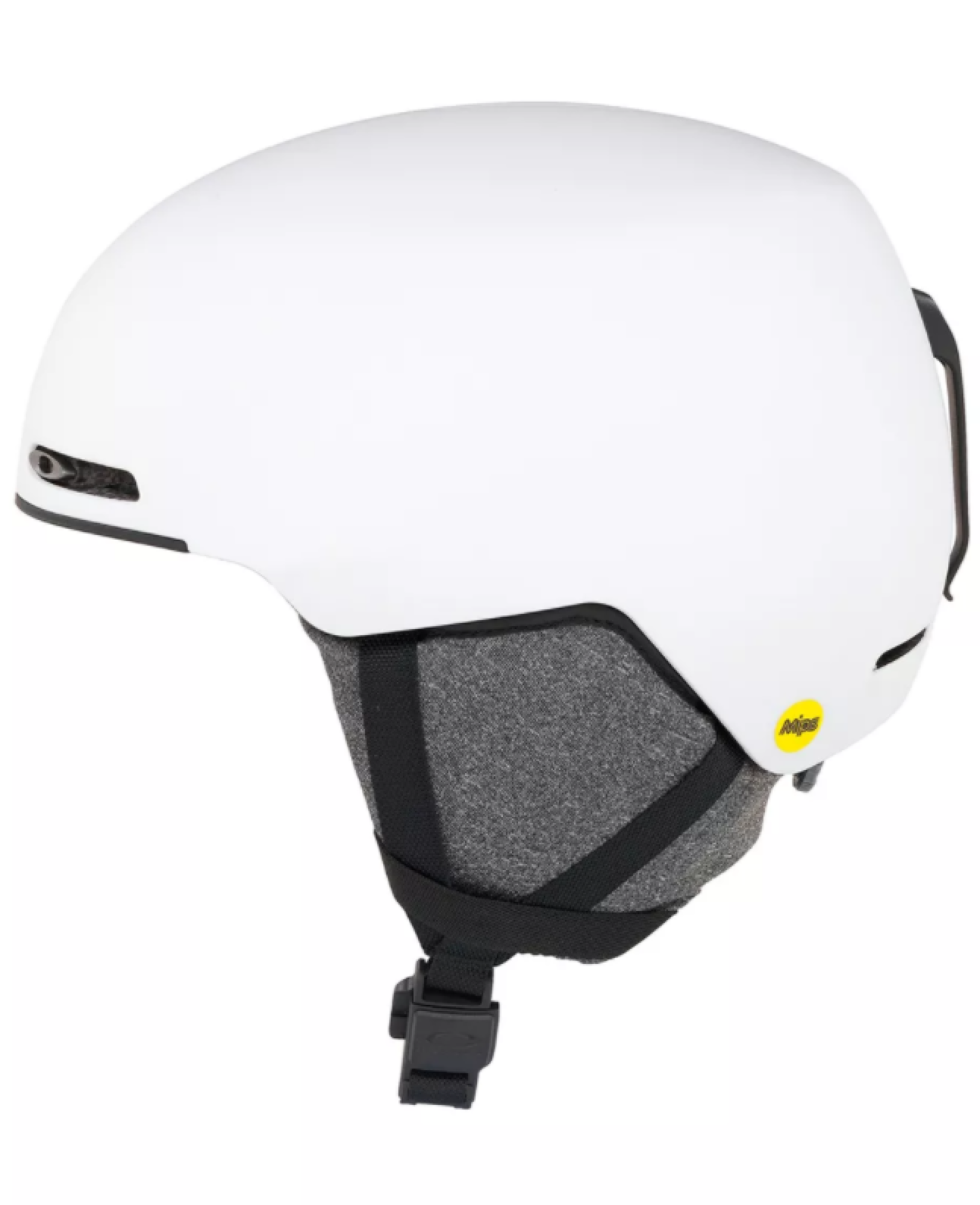 Oakley Oakley MOD1 Mips White