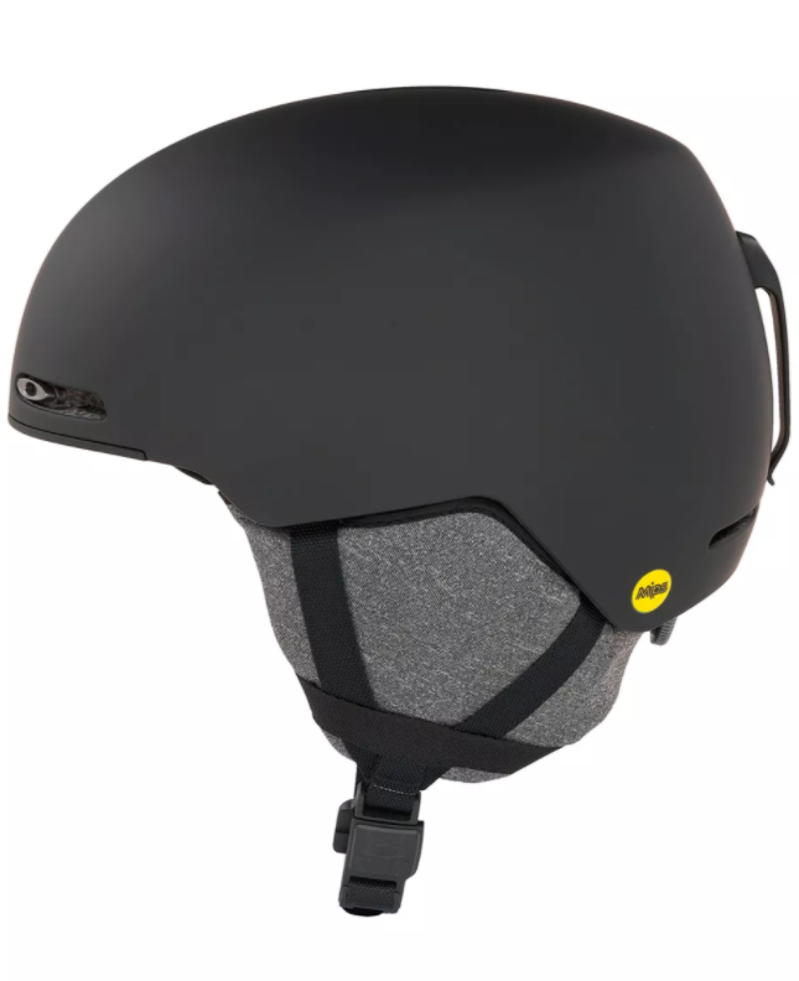 Oakley Oakley MOD1 Mips Blackout