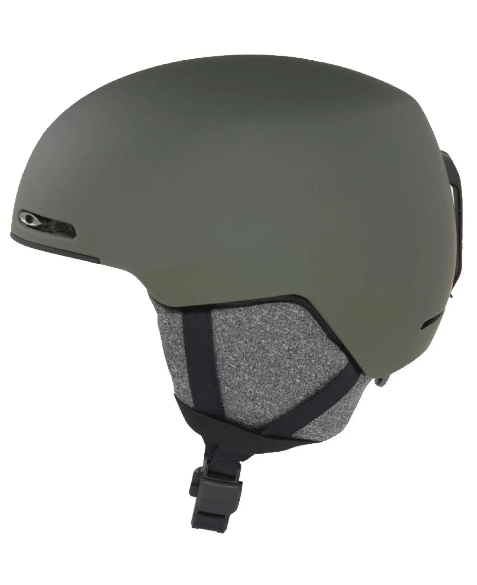 Oakley Oakley MOD1 Mips Dark Brush