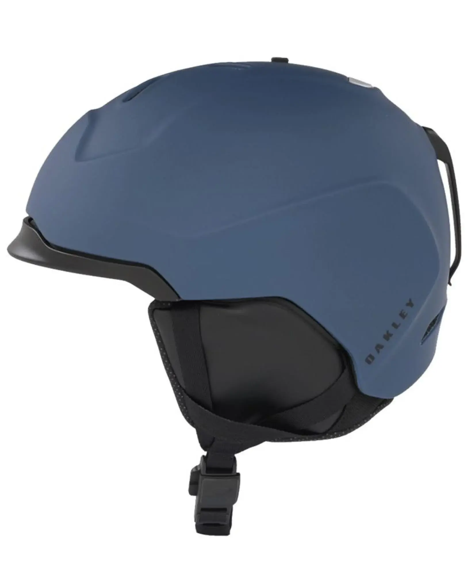 Oakley Oakley MOD3 Mips Dark Blue