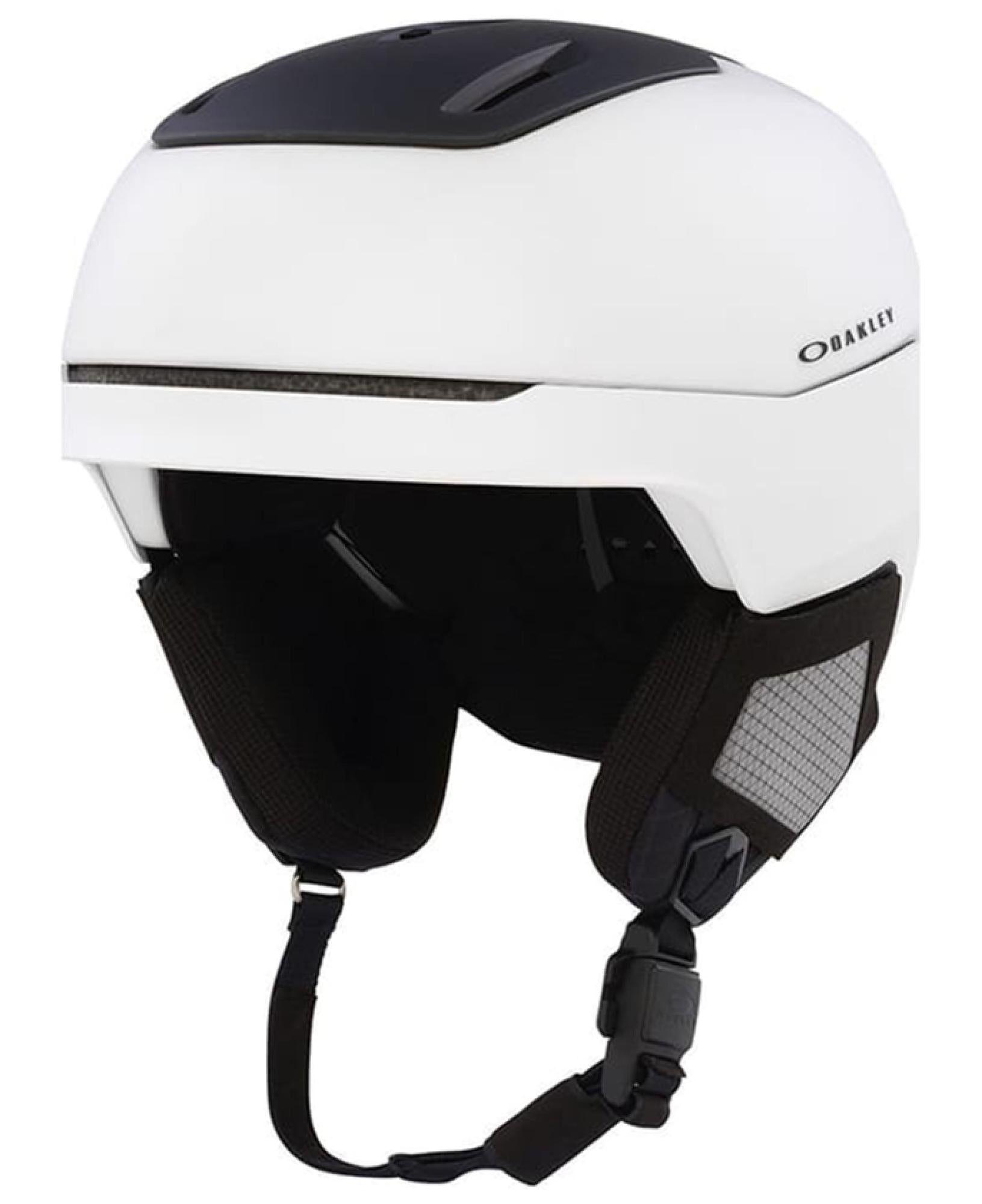 Oakley Oakley MOD5 Matte White