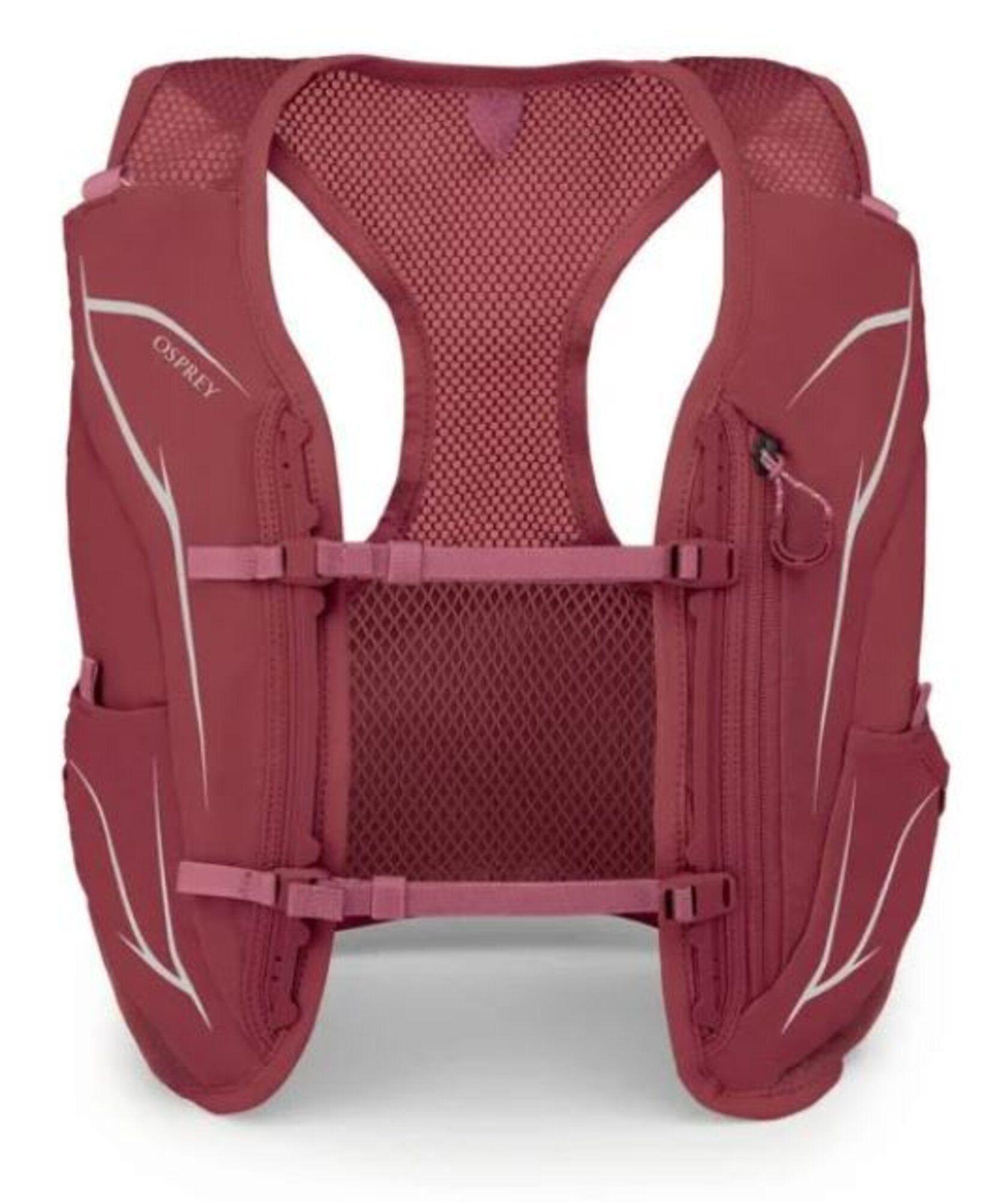 Osprey Osprey Dyna Lt Kakio Pink