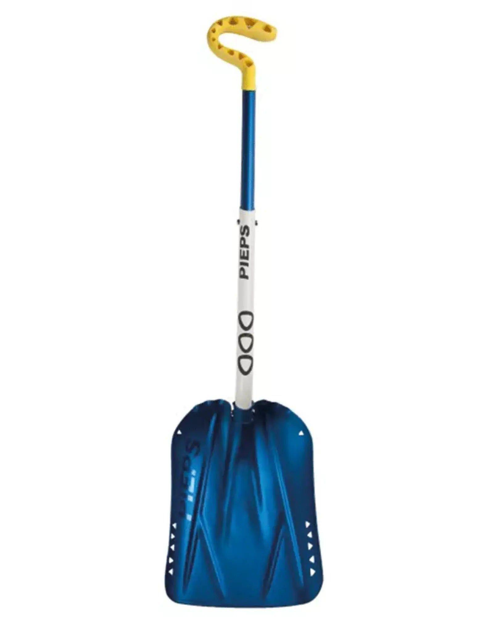 Pieps Pieps Shovel C 660 Blue