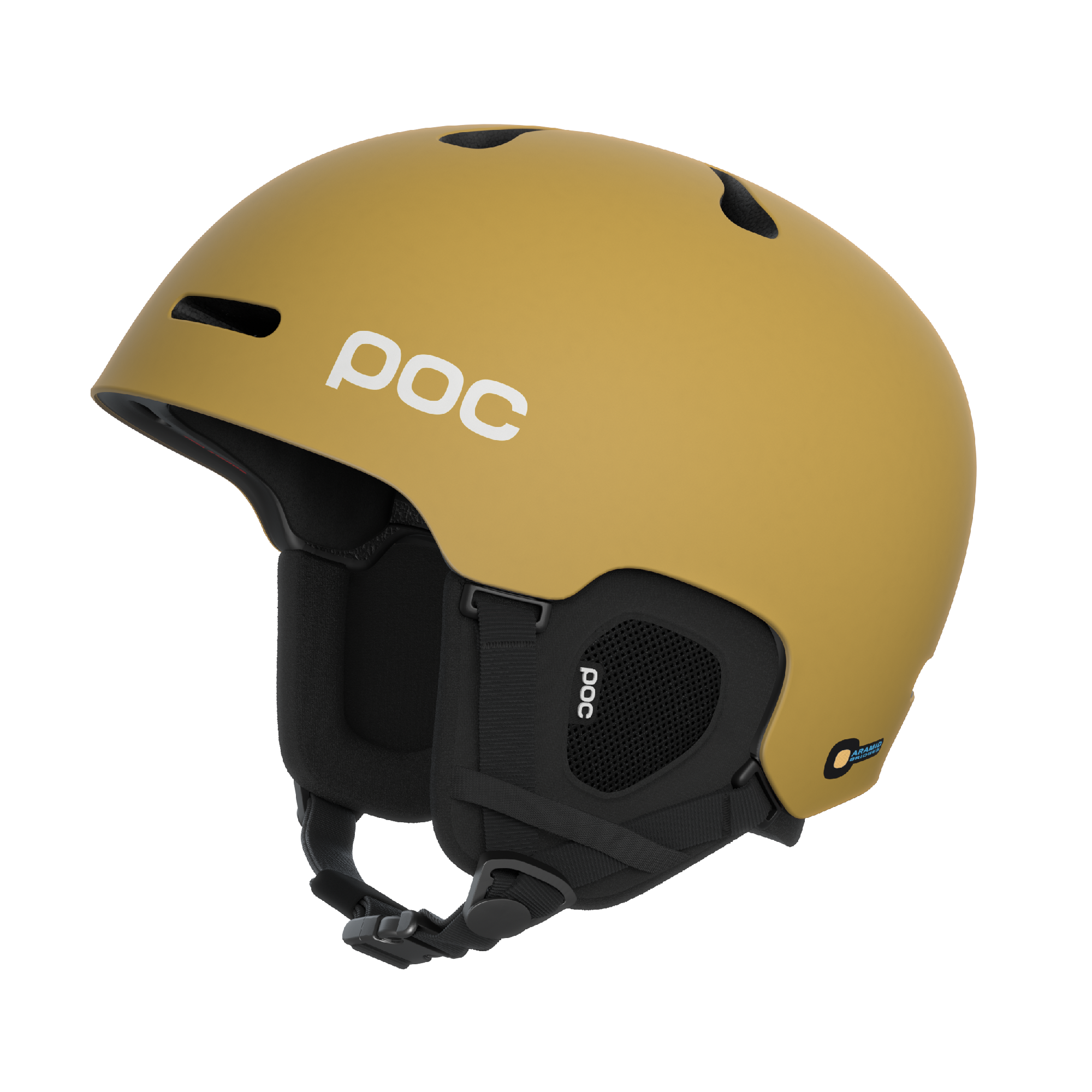 POC POC Fornix MIPS Cerussite Kashima Matt