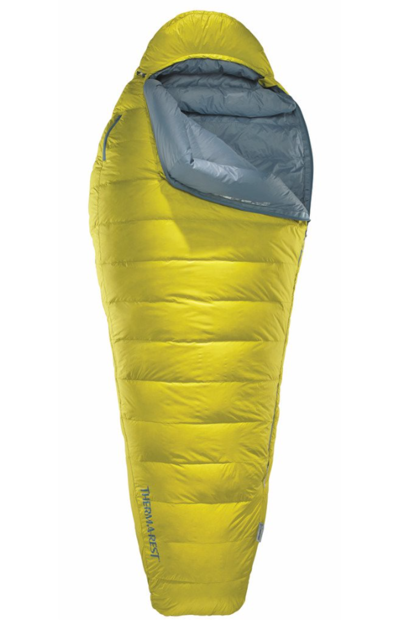 Therm-a-Rest Therm-a-Rest Parsec 20F/-6C Small Gul