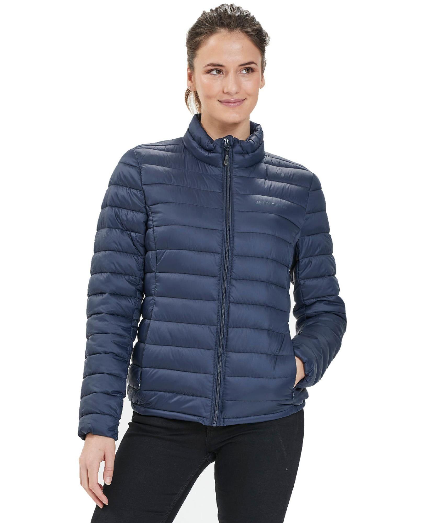Whistler Whistler Tepic W Pro-lite Navy Blazer
