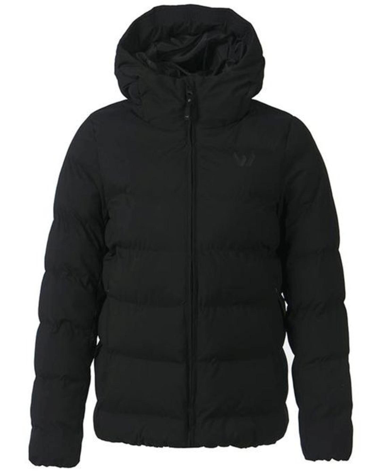 Whistler Whistler Janine W Padded Svart