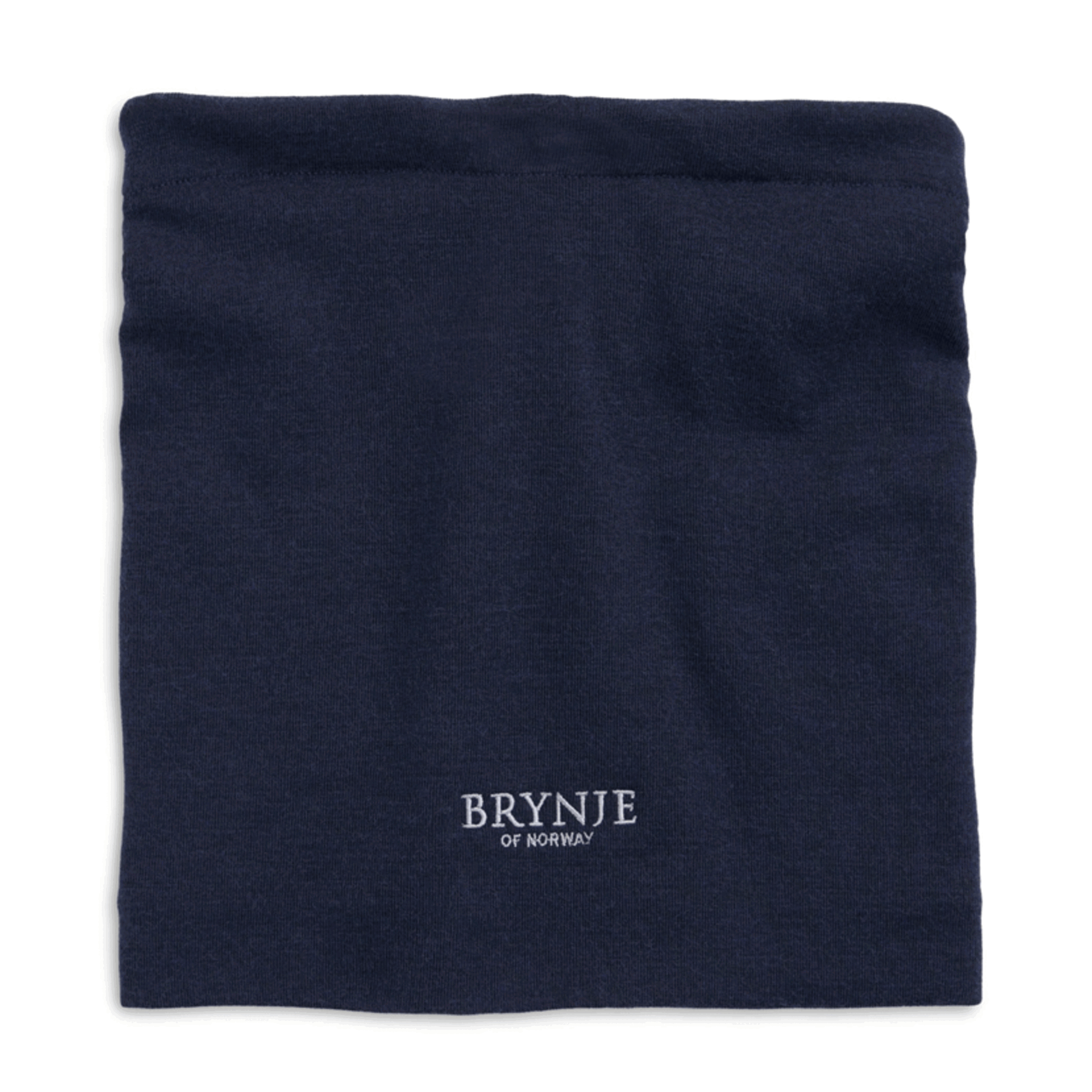 Brynje Brynje Arctic Neck Navy