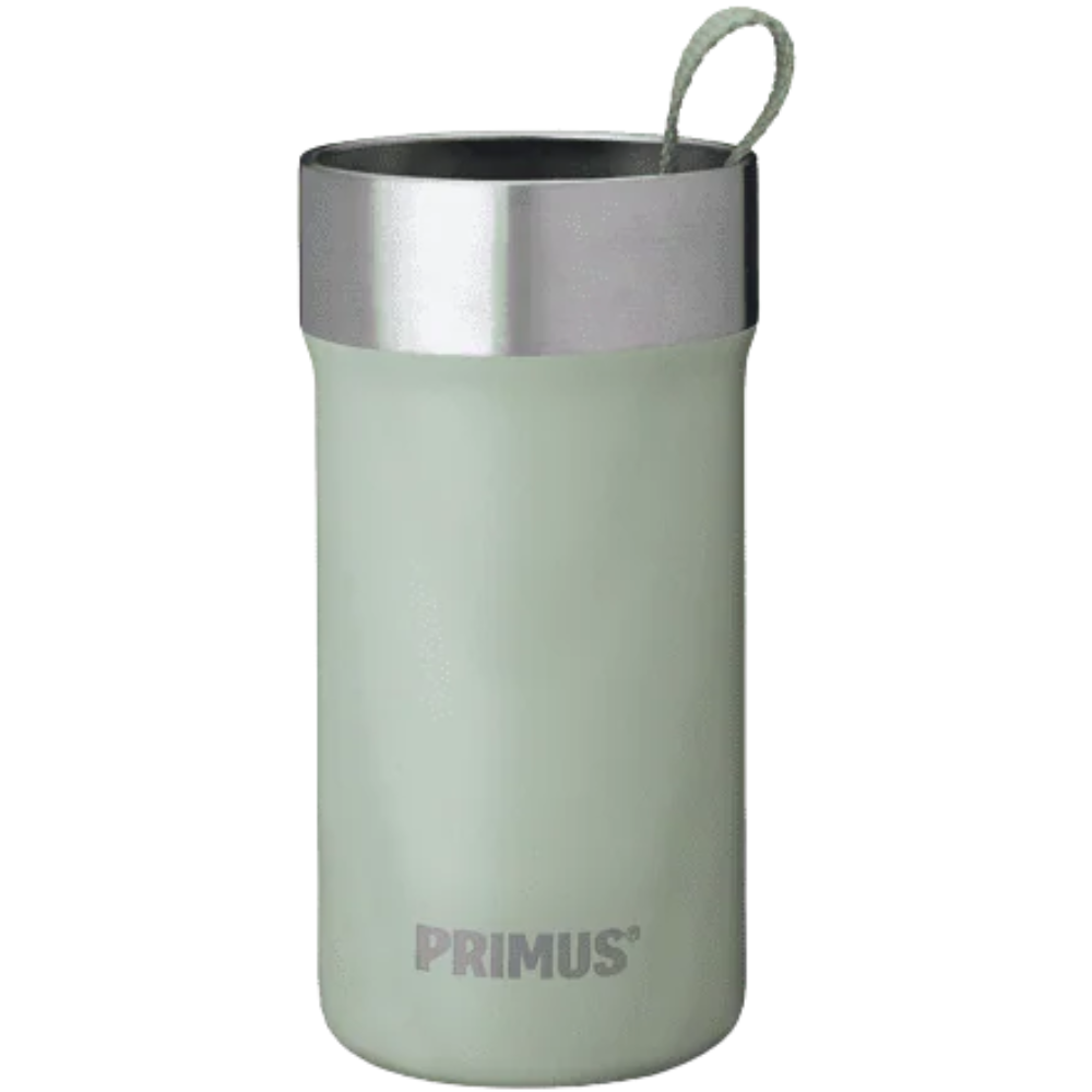 Primus Primus Slurken Vacuum Mug 0.3L Mint Green