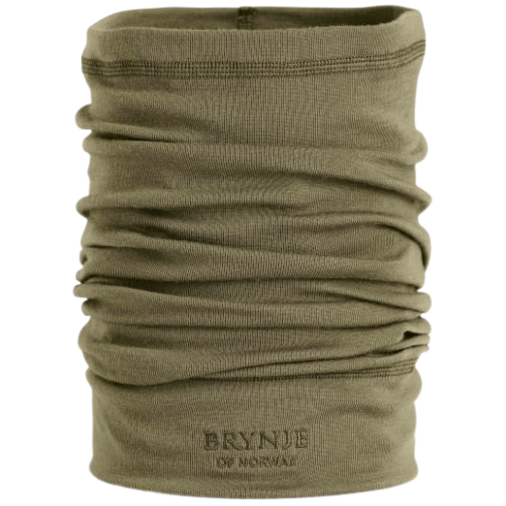 Brynje Brynje Classic Headover Sand