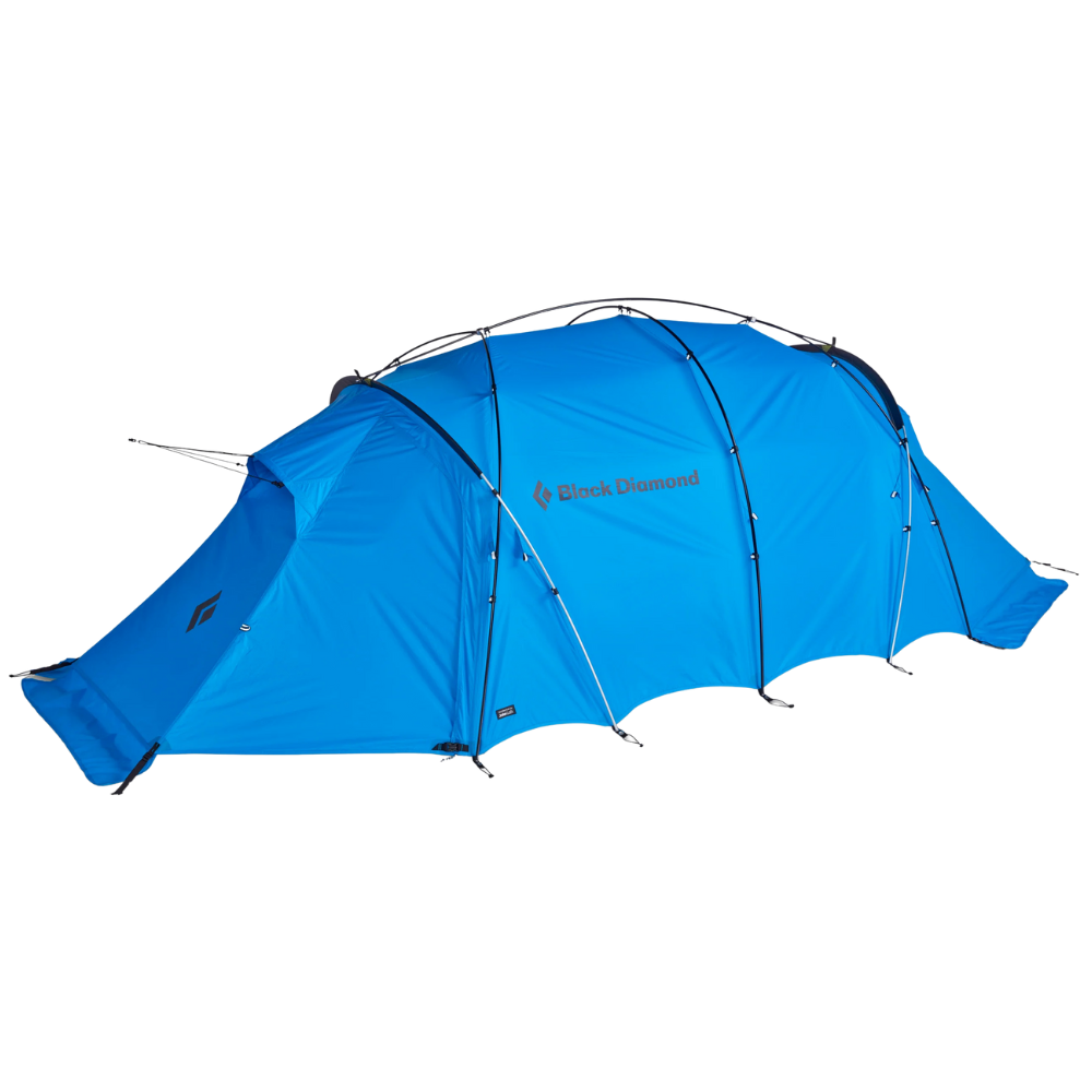 Black Diamond Black Diamond Mission 3P Sky Blue