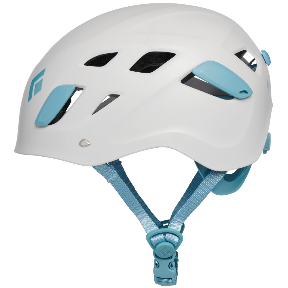 Black Diamond Black Diamond W's Half Dome Helmet Alloy