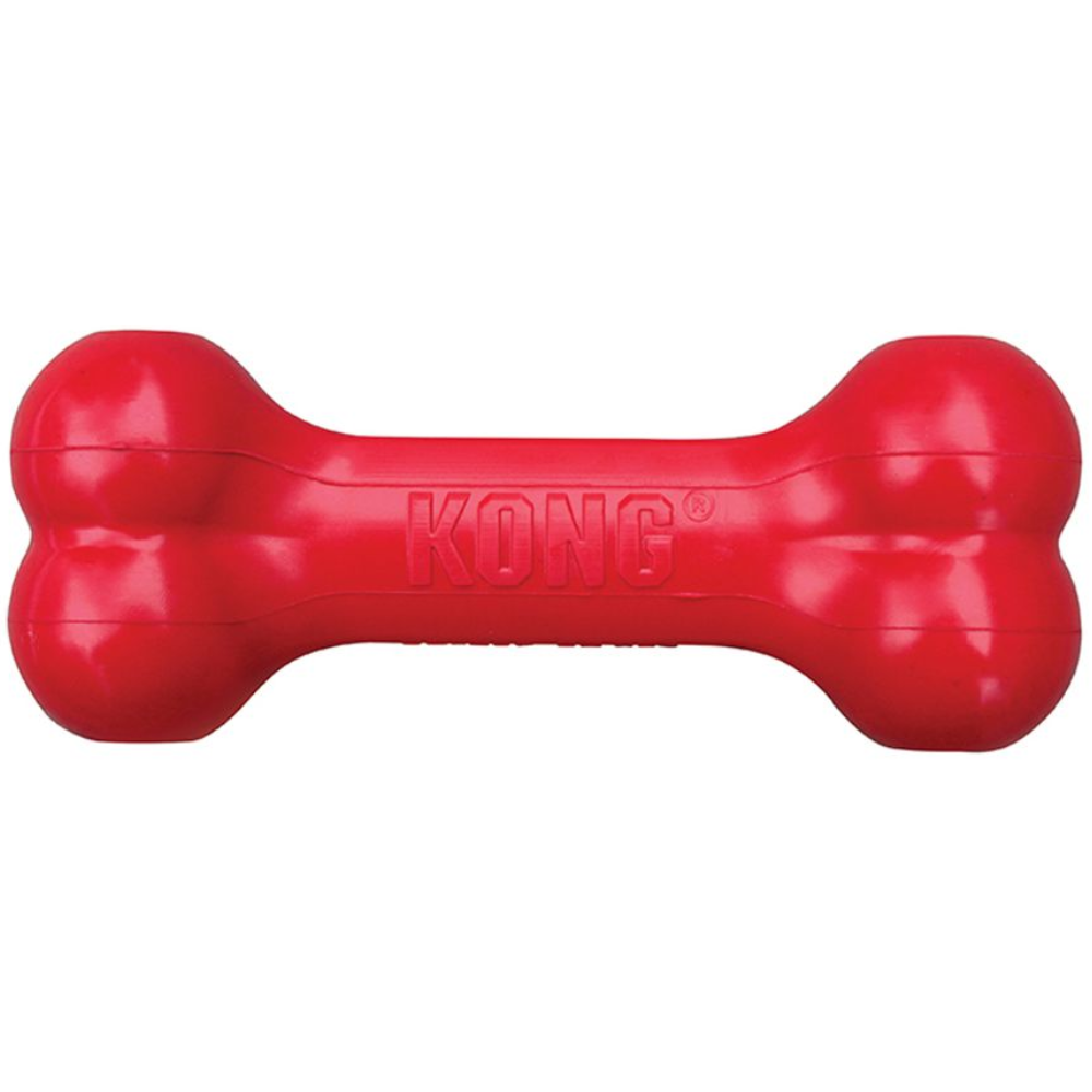 Kong Kong Holiday Goodiebone M 6,5x18x4,5 cm