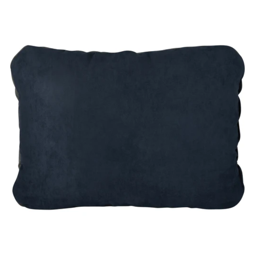 Therm-a-Rest Therm-a-Rest Comp Pillow Cinch S Outerspace Blue