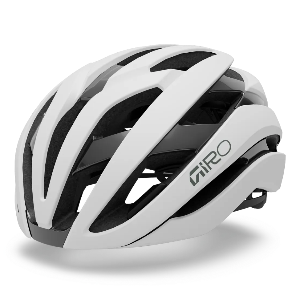 Giro Giro Cielo Mips Mat White
