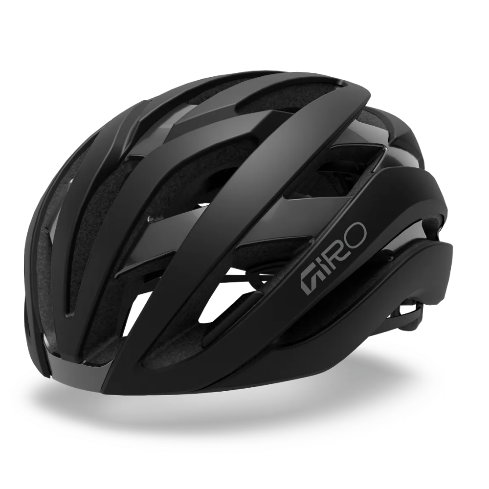 Giro Giro Cielo Mips Mat Black