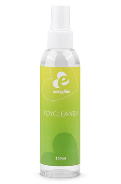 EasyGlide EasyGlide Toycleaner 150ml