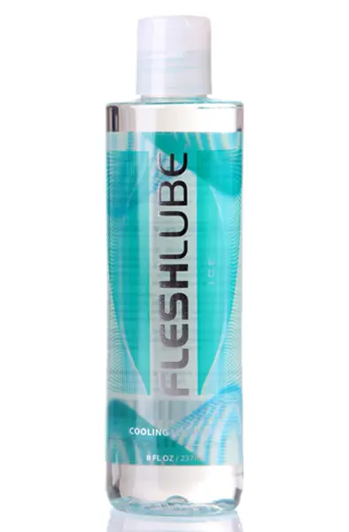 Fleshlight Fleshlight Fleshlube Ice 250ml
