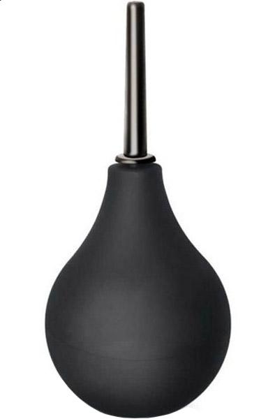 Lovetoy Lovetoy Bondage Fetish Deluxe Douche