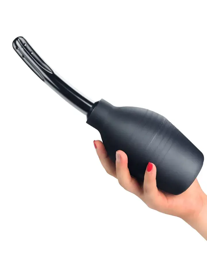Lovetoy Lovetoy Deluxe Douche