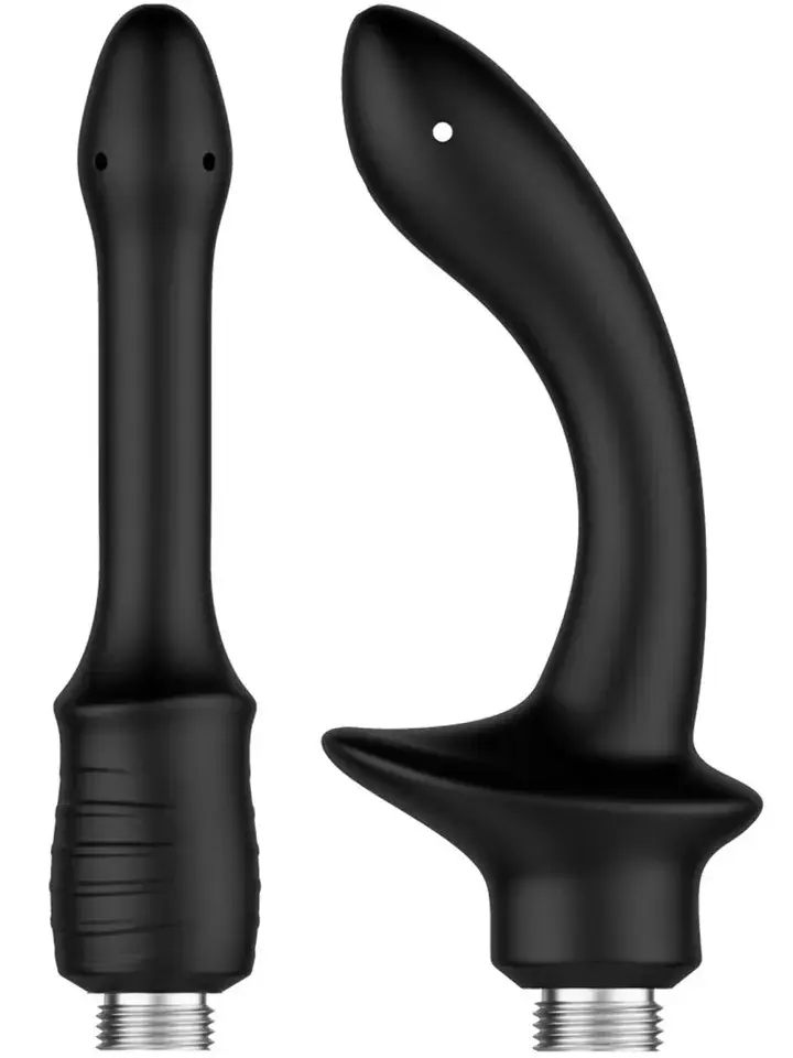 Nexus Nexus Shower Douche Duo Kit