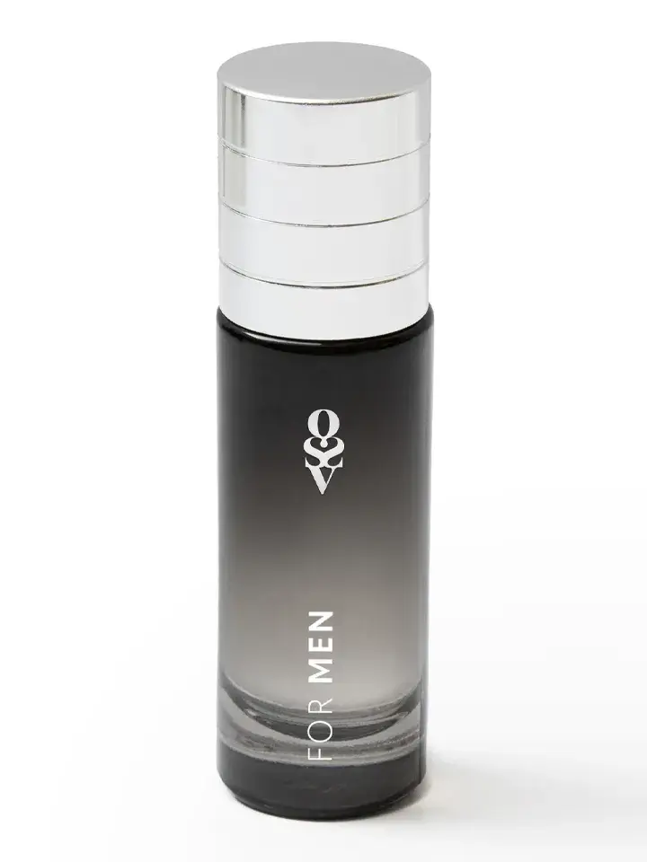 Obsessive Pheromone Perfume For Men 10 ml