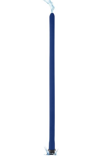 ToyJoy ToyJoy The Gusher Anal Douche 47,5 cm