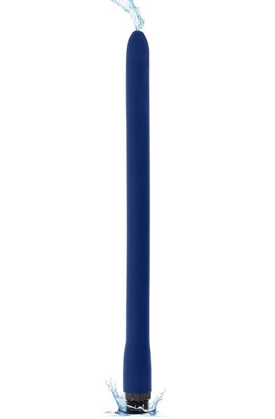ToyJoy ToyJoy The Surge Anal Douche 32 cm