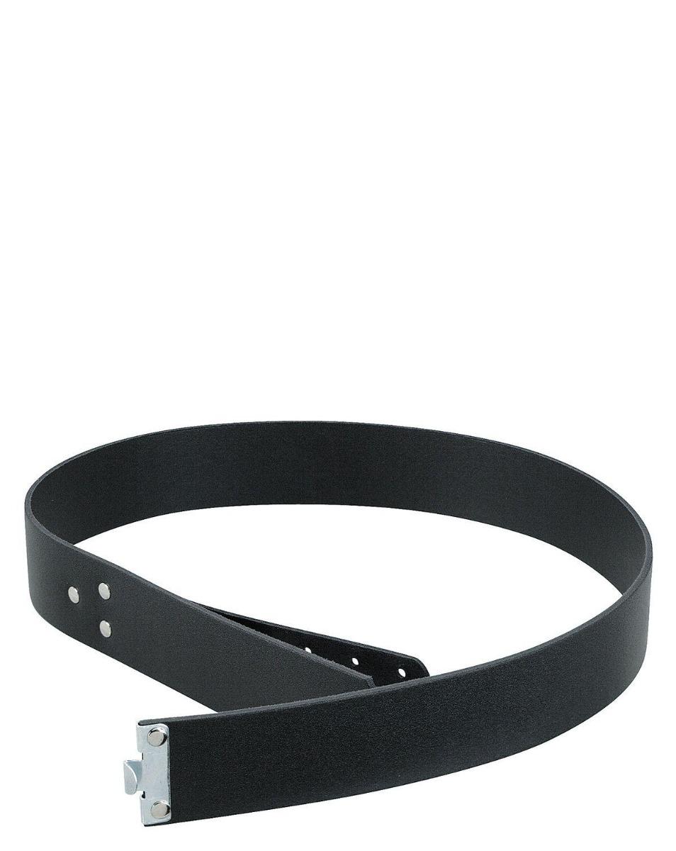 FHB FHB Dietmar Naver Belt 105 cm
