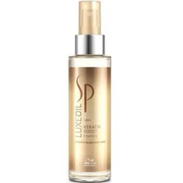 Wella SP Wella SP LuxeOil Keratin Boost (100ml)