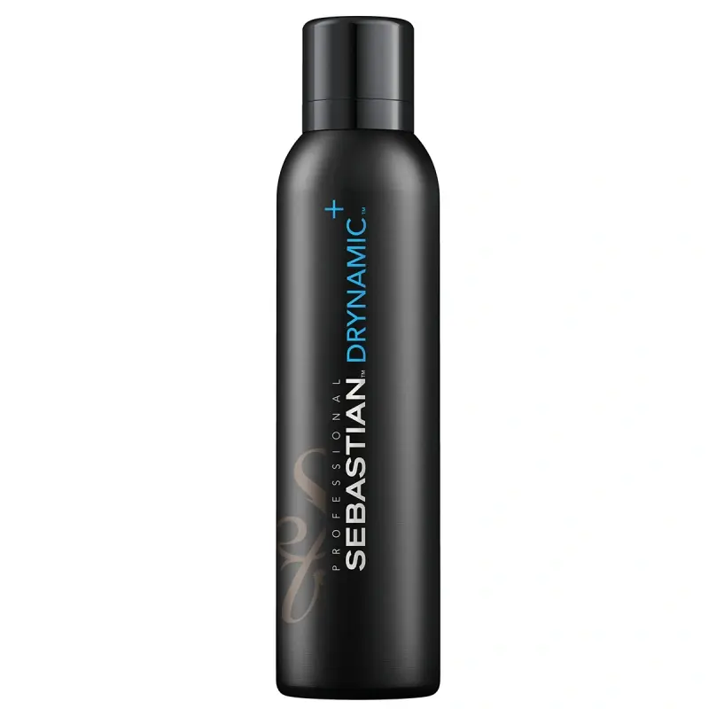 Sebastian Professional Sebastian Professional Drynamic+ (212 ml)