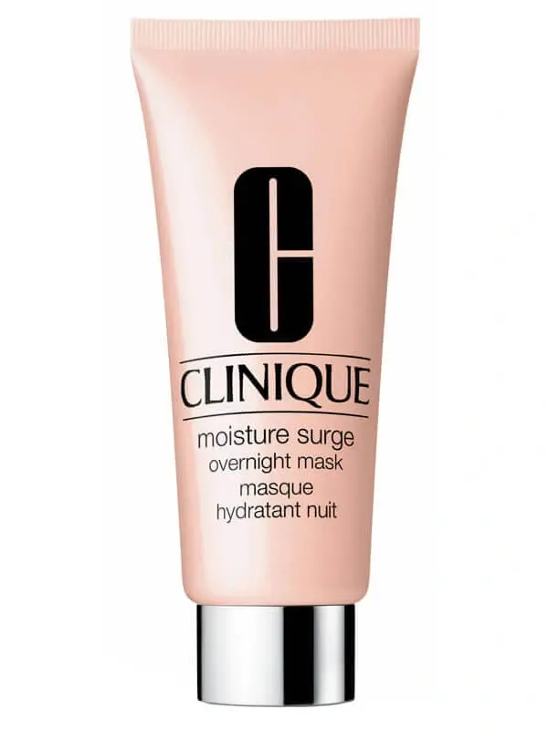 Clinique Clinique Moisture Surge Overnight Mask (100ml)