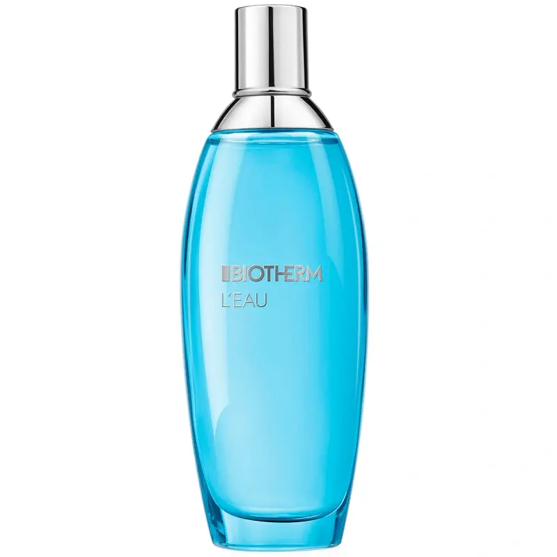 Biotherm Biotherm L'Eau EdT (100ml)