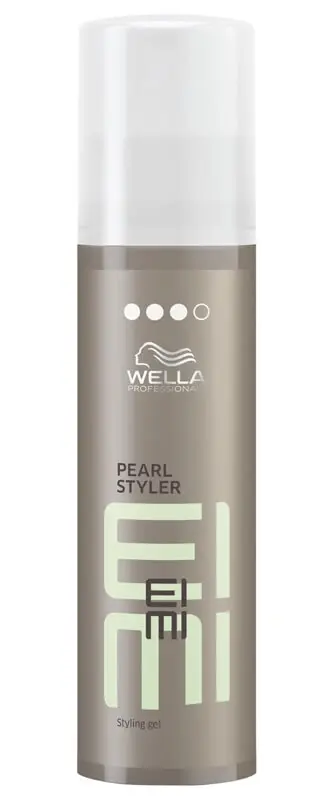 Wella Professionals Wella EIMI Pearl Styler (100ml)